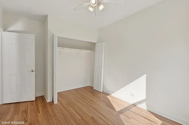 7015 N Wolcott Ave #2 — Photo 5