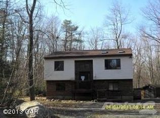 46 Redwood Dr, Jim Thorpe, PA 18229