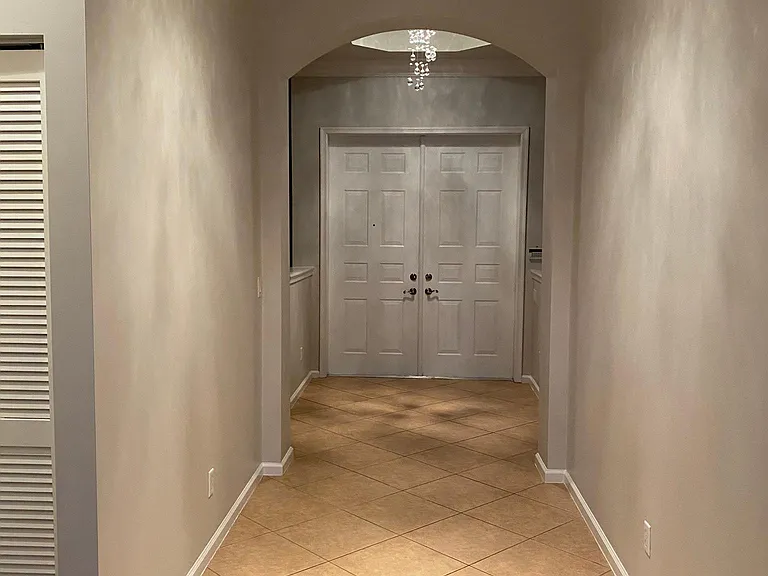 9324 Savannah Estates Dr — Photo 32