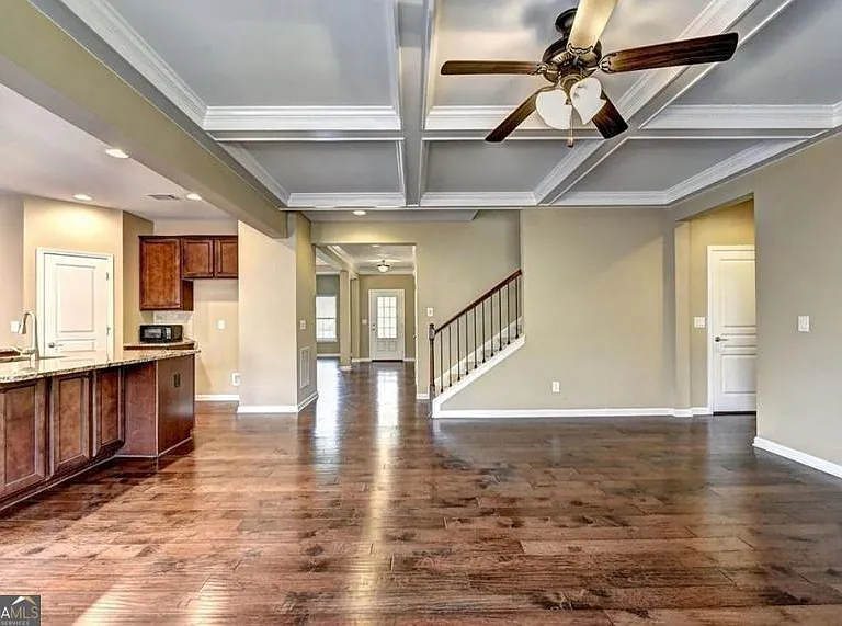 5957 Stow Dr — Photo 8