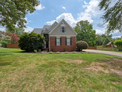 131 Lauden Dr, Moore, SC, 29369