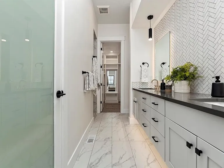 4291 W Bay Oak Ln — Photo 24