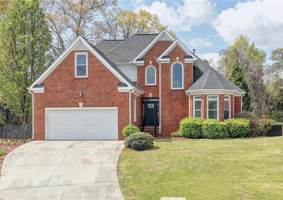 1st image of 1005 Lewis Ridge Cir