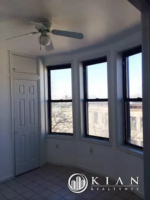 Rented by Kian Realty | media 10