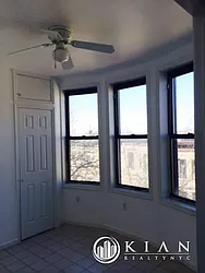 Rented by Kian Realty