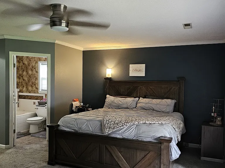 1092 Barbados Dr — Photo 8