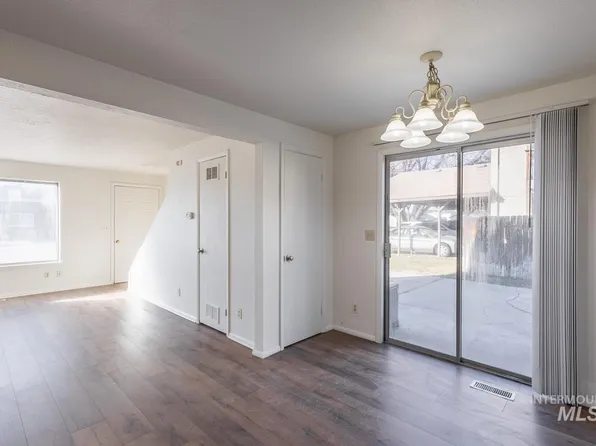700 W Idaho Ave, Meridian, ID 83642