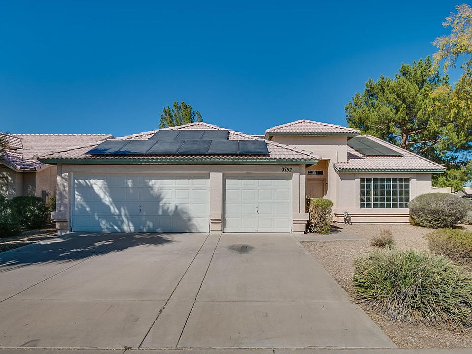 1st image of 3752 W Linda Ln