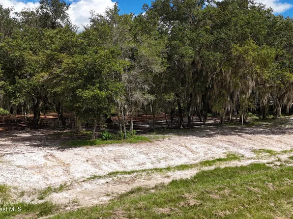 0 Quarterly Pkwy, Orlando, FL 32833