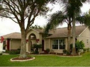 7336 Ashmore Dr, New Port Richey, FL 34653