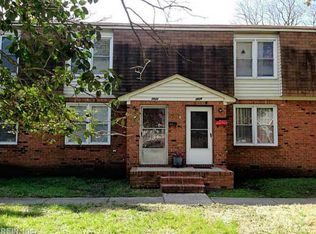 2020 McLain St, Chesapeake, VA 23324