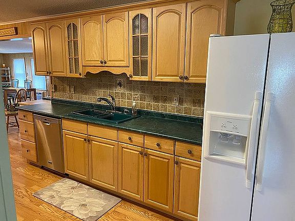 5th image of 6724 Sinsonte Ct