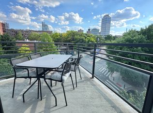 125 Borinquen Pl APT 401, Brooklyn, NY 11211