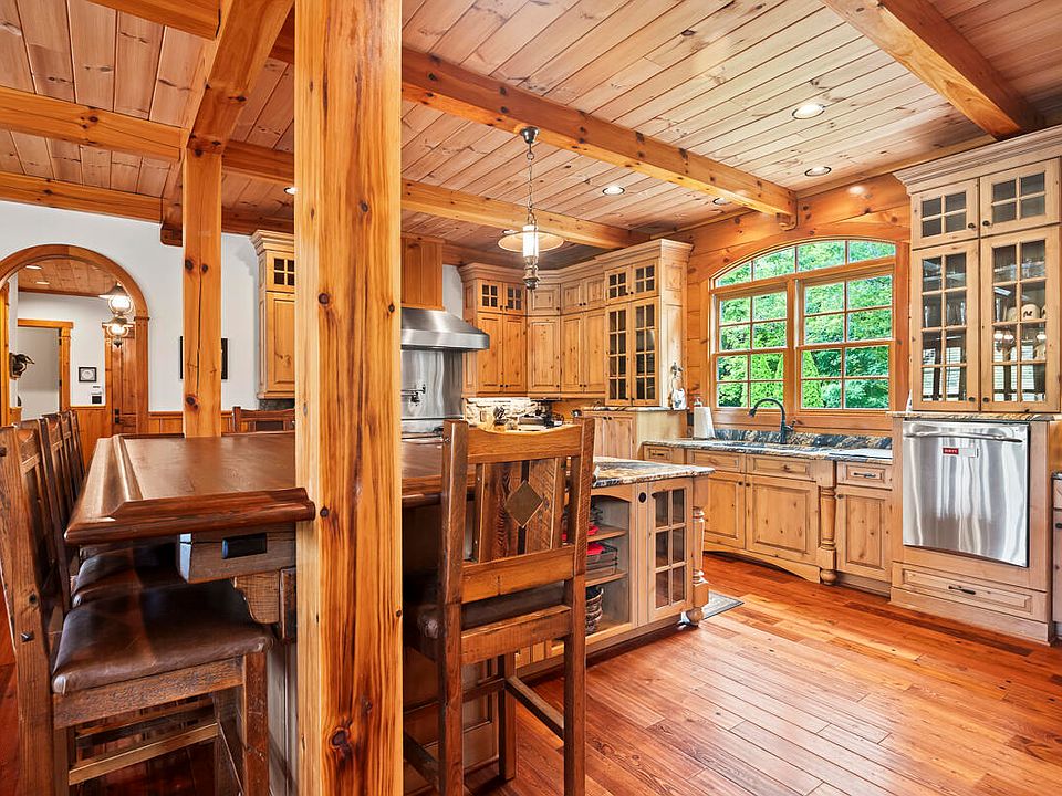 26th image of this home