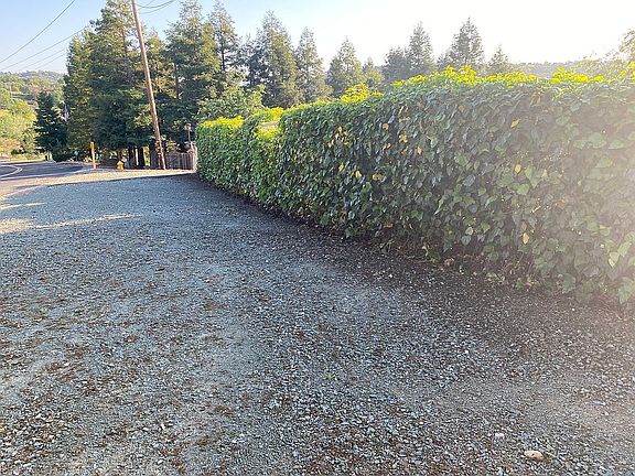 5th image of 1850 Berkesey Dr