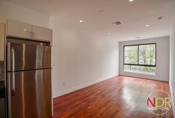 Rented by Next Door Realty NYC | media 58