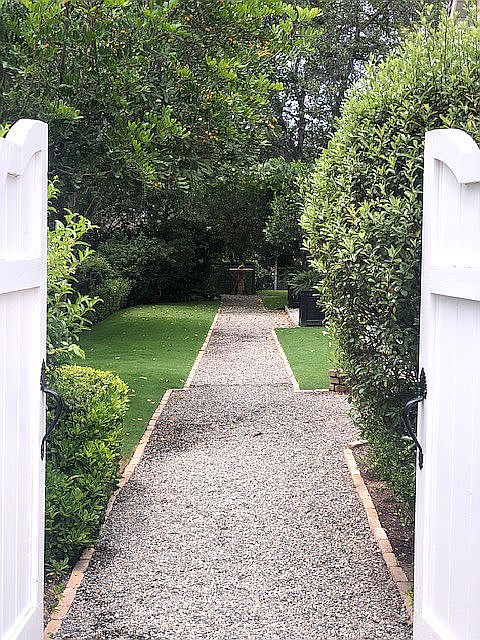 1st image of 29251 Vista Valley Dr