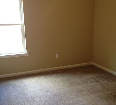 2nd image of 8093 Martha Ann Ln