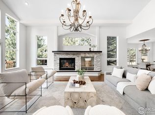 5086 Fox Sparrow Rd, Parker, CO 80134