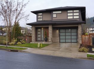 4134 SW Binford Ave, Gresham, OR 97080