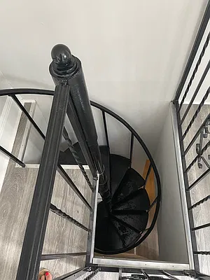 Rented by Dolores Buonocore, LREB | media 20