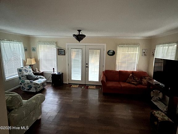 3rd image of 3688 Shell Point Road SW