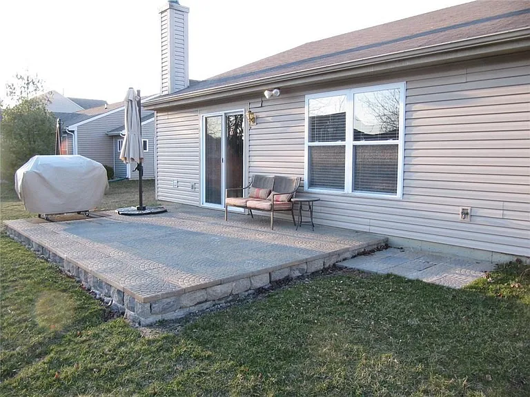 4647 Elkhorn Ct — Photo 15