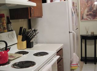 1034 E St Germain St APT 59, Saint Cloud, MN 56304