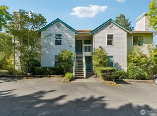 Inglewood Heights, Kenmore, WA 98028