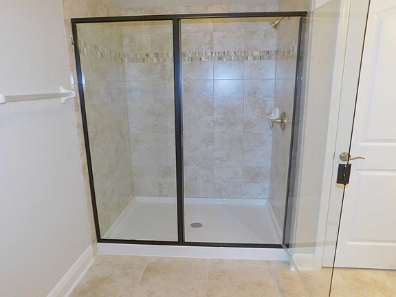 Owner s Bathroom