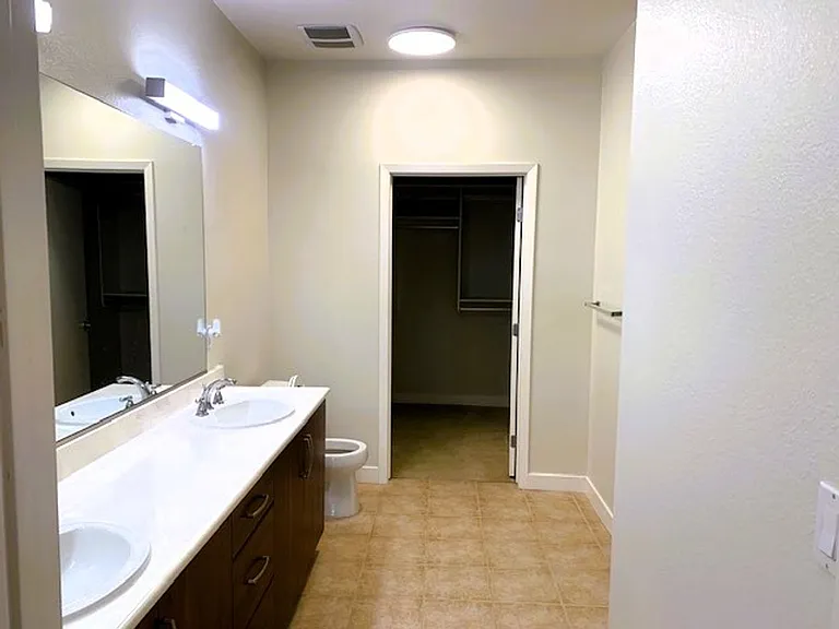 5501 Demarcus Blvd #115 — Photo 6