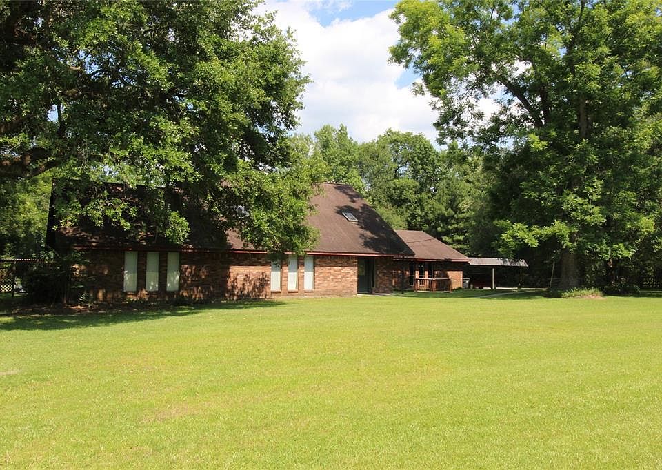 1st image of 5522 Alford Oaks Dr