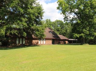 5522 Alford Oaks Dr, Beaumont, TX 77713