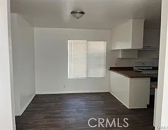 3452 Anderson Ave #A — Photo 2