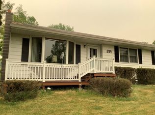 384 Tiona Rd, Newark Valley, NY 13811