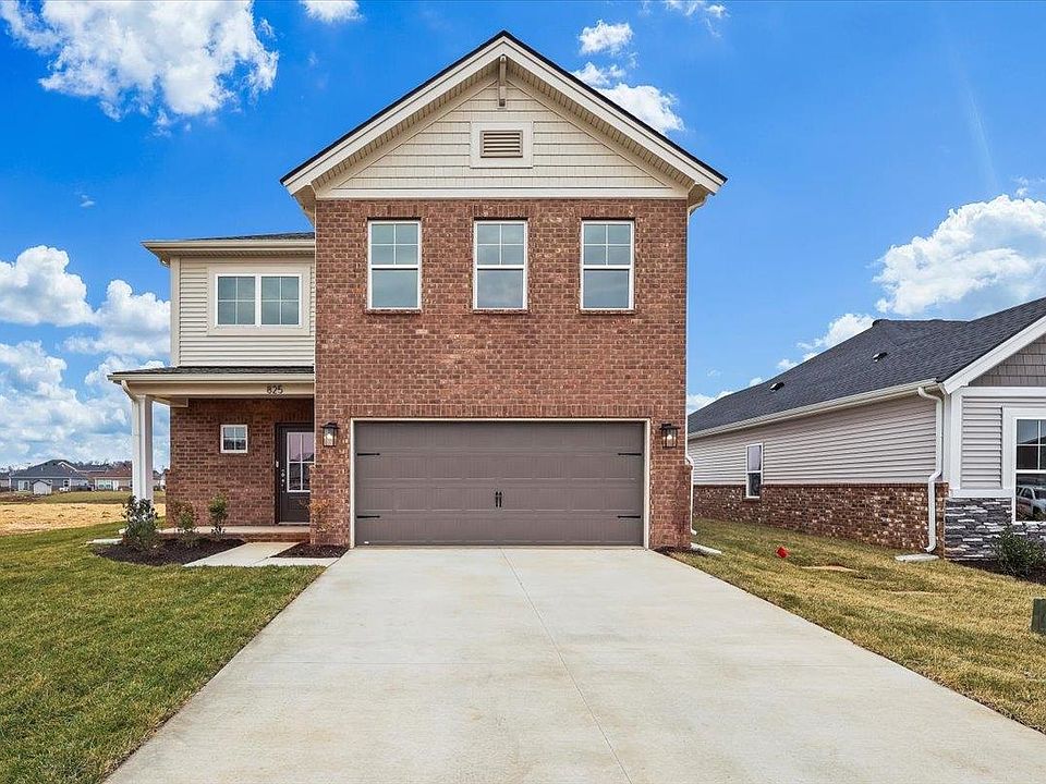 1st image of 825 Anise Ln