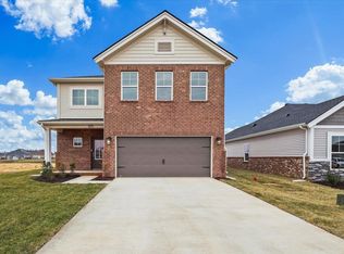 825 Anise Ln, Bowling Green, KY