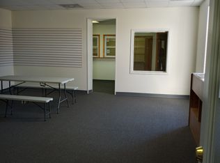 3743 W 26th St STE 2, Chicago, IL 60623