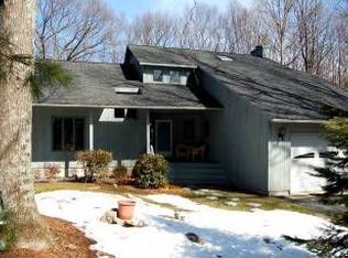 1 Burlingame Rd, Smithfield, RI 02917