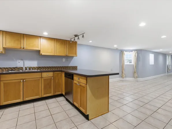 2117 N Humboldt Blvd #G, Chicago, IL 60647