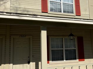 1506 Ricardo St, Valdosta, GA 31601