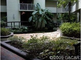 1719 NW 23rd Ave APT 1F, Gainesville, FL 32605