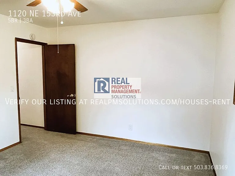 1120 NE 153rd Ave — Photo 39