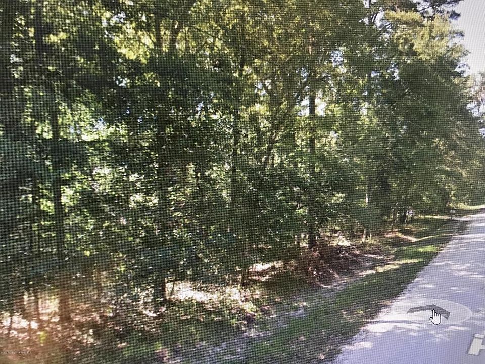 2nd image of Timber Ln