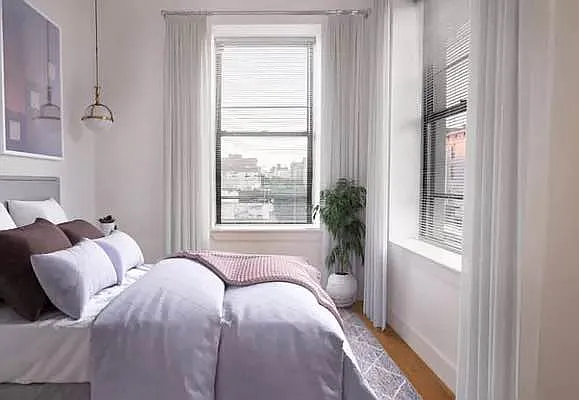 Rented by Metropolitan Property Group | media 27