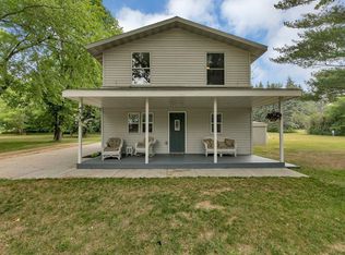 7862 Alpha Rd, Princeton, MN 55371