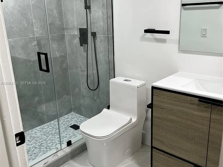 9990 NW 9th Street Cir #102 — Photo 19