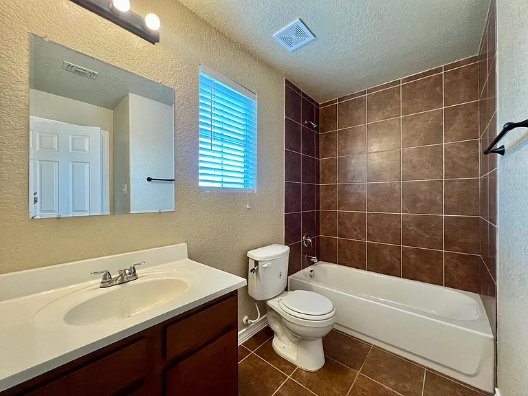 14103 Veneto Dr #1 — Photo 14