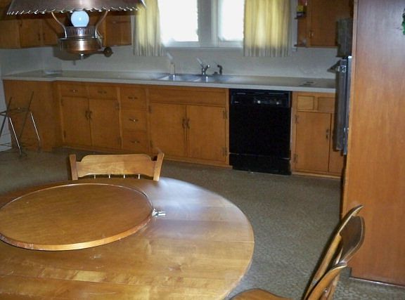 2nd image of 614 Sherrod Hts