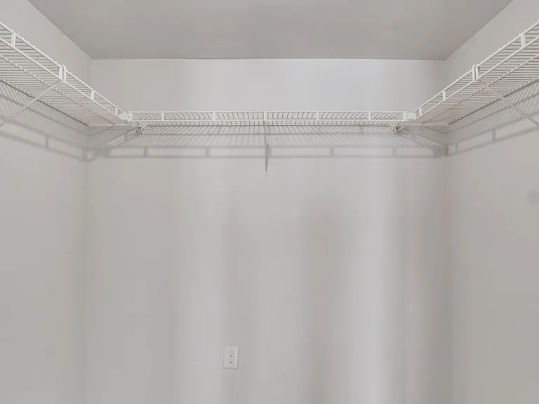 115 SW 1st Ave #1 — Photo 18